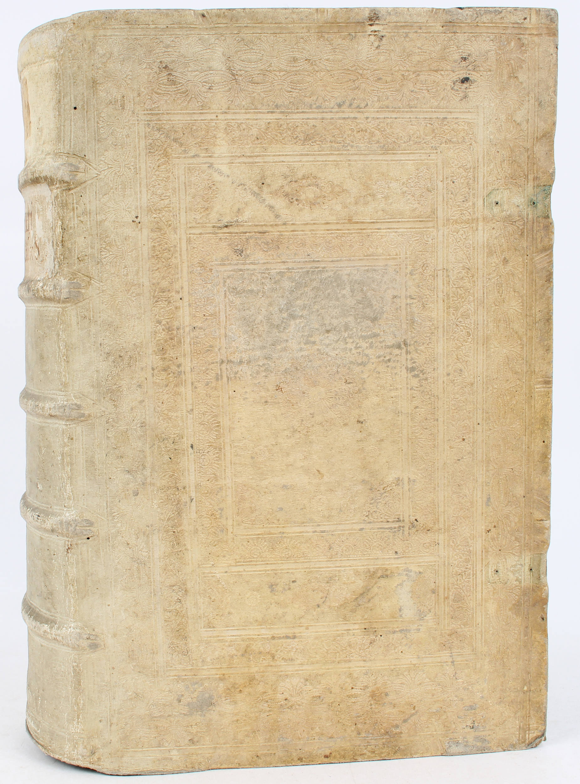 Gesner, Thierbuch - Vogelbuch - Fischbuch