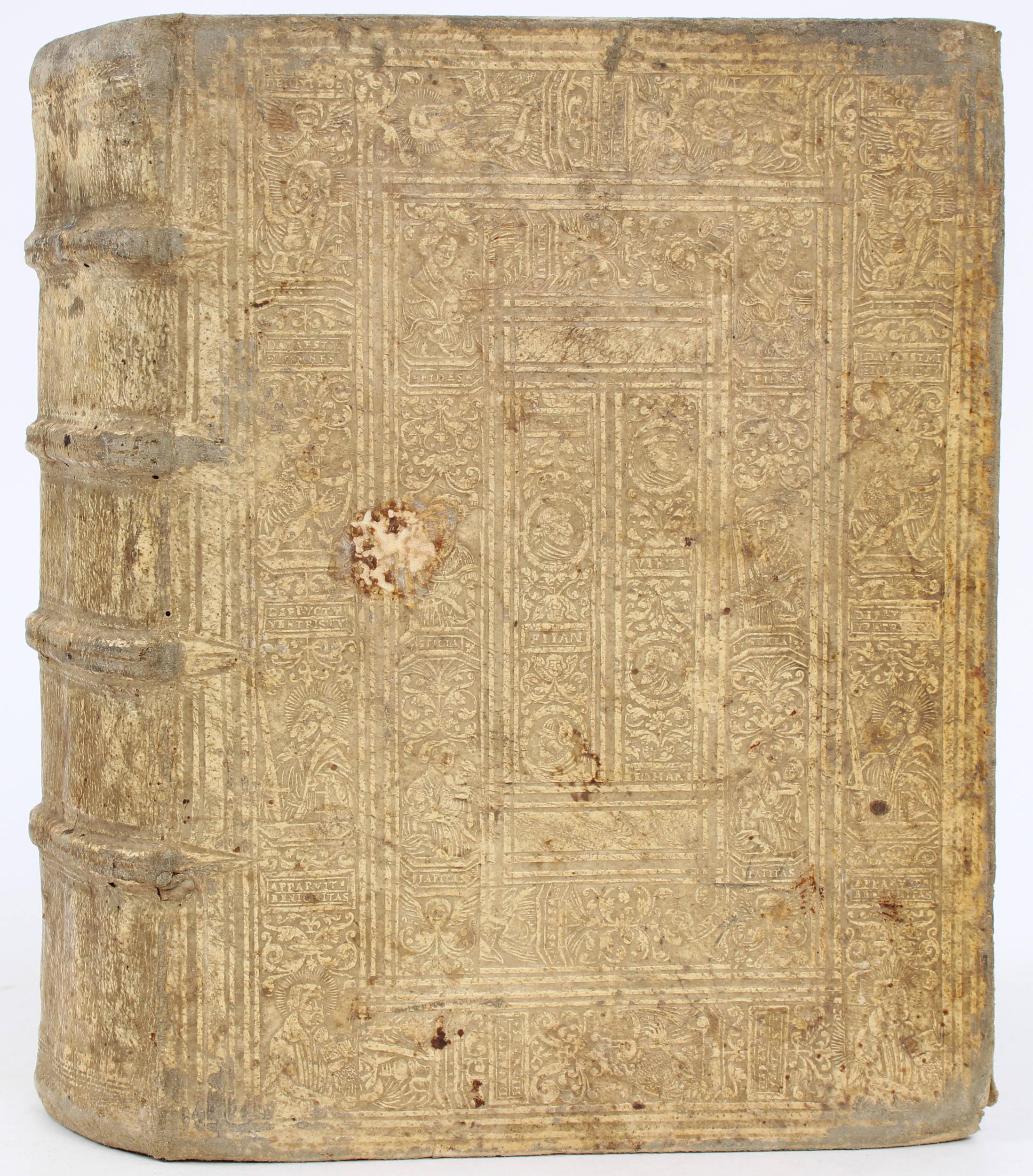 Messahalah, De elementis coelestibus + 3 Beibände
