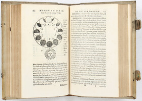 (Birck), In Ciceronis libros III + Hegius, Ciceronis orationes tres