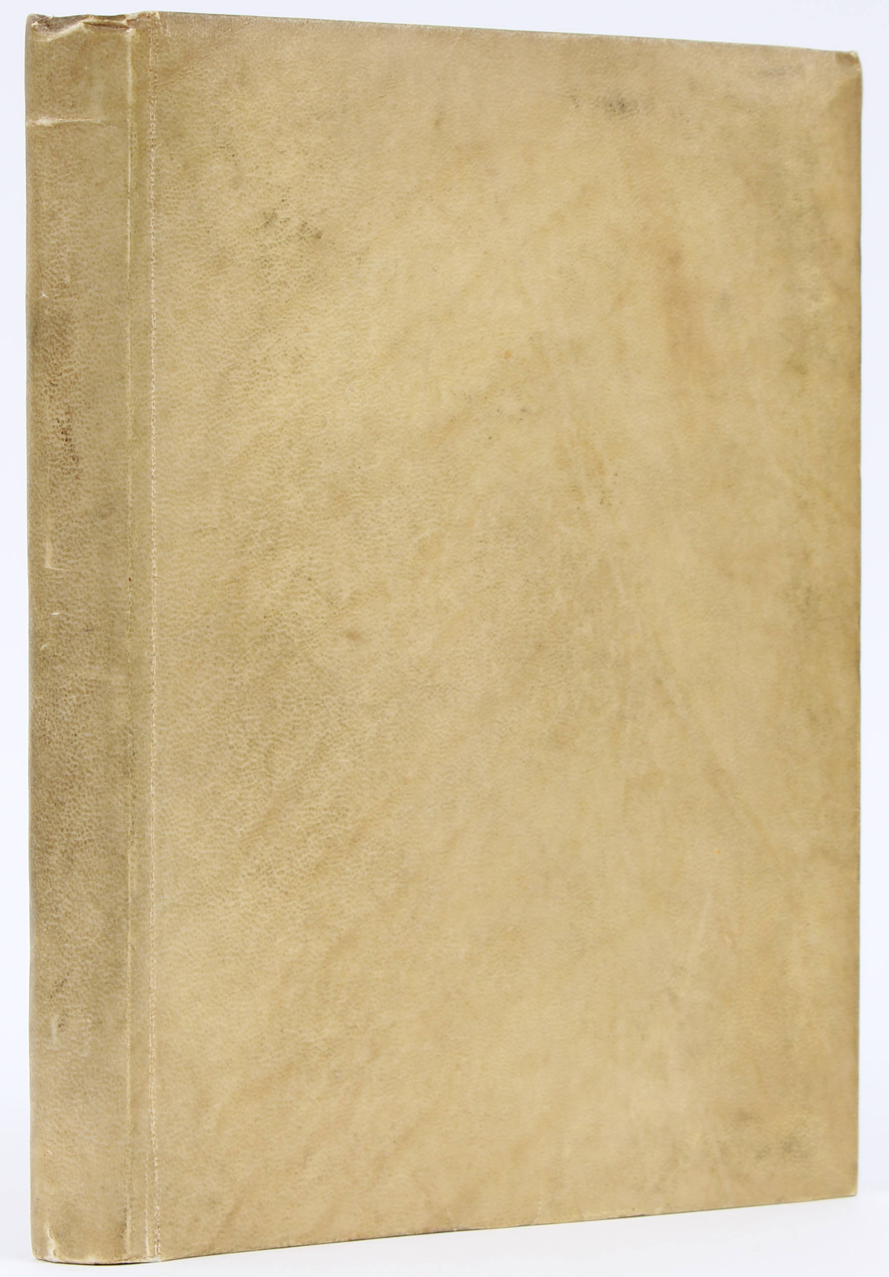 Marozzo, Arte dell' armi