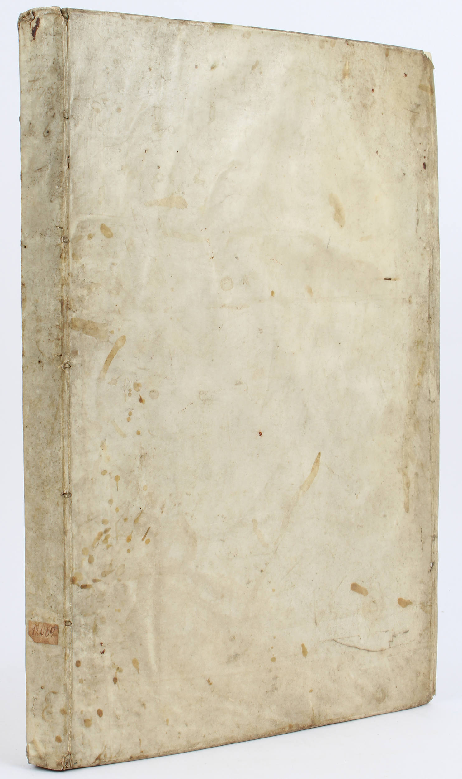 Gheyn, Wapenhandelinghe