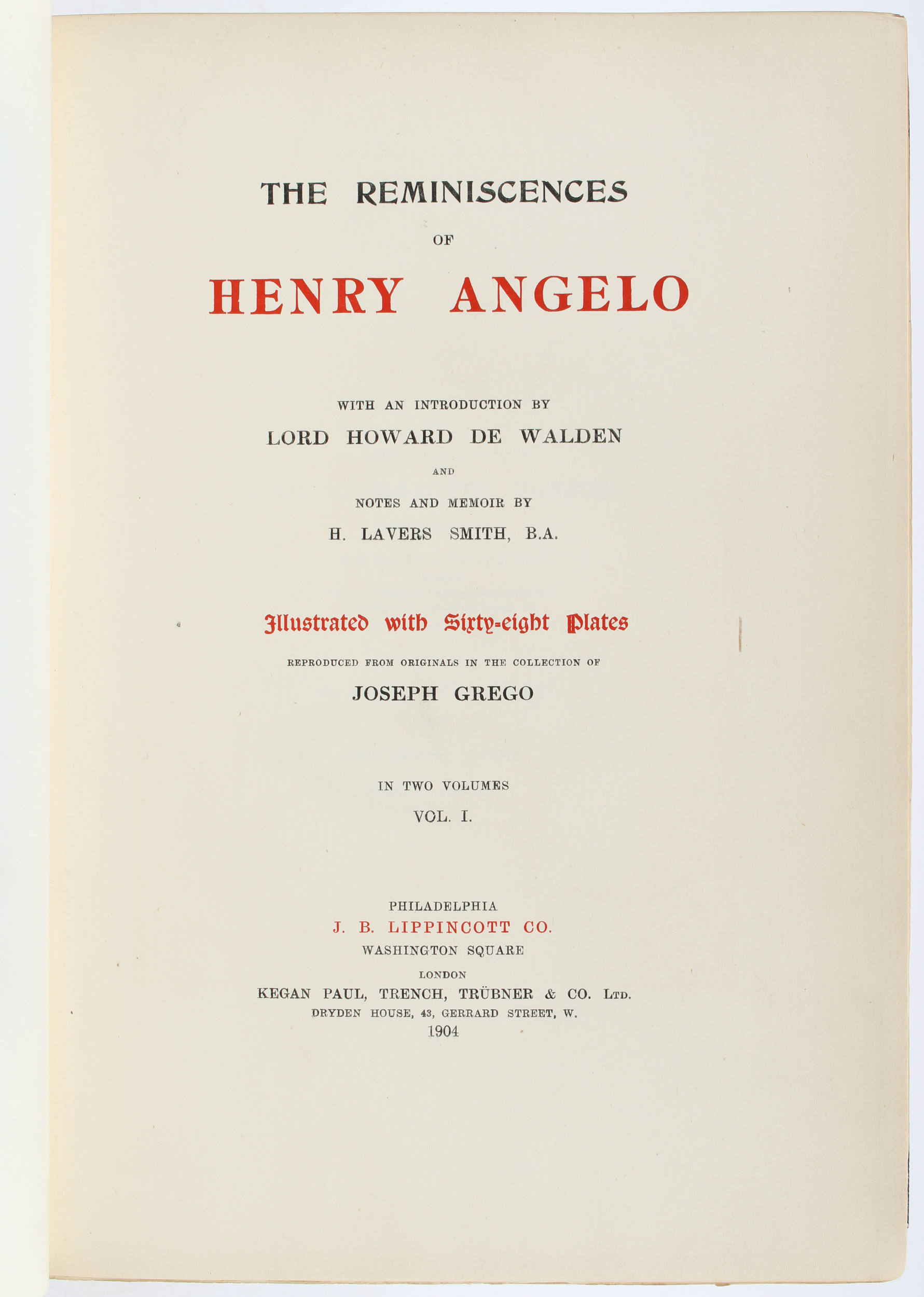 Angelo, Military Exercises / 4 Bde.