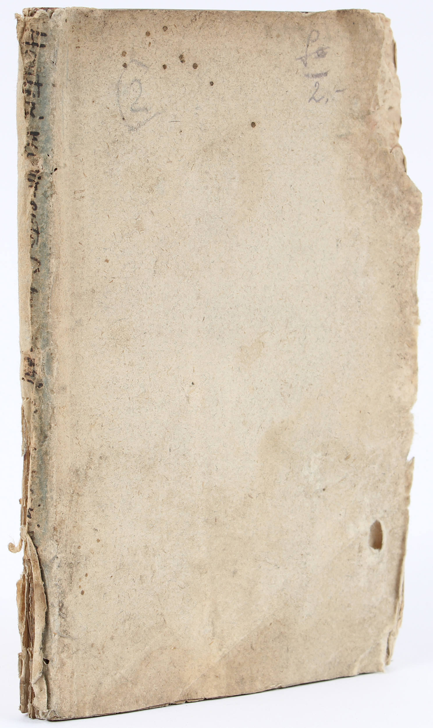 Honter, Rudimentorum cosmographicorum. 1560