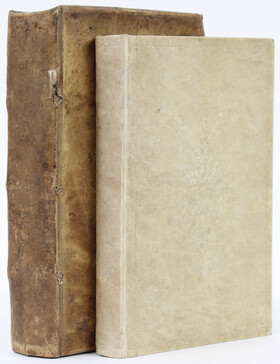 Reineke Fuchs. Rostock 1650 / 2 Bde.