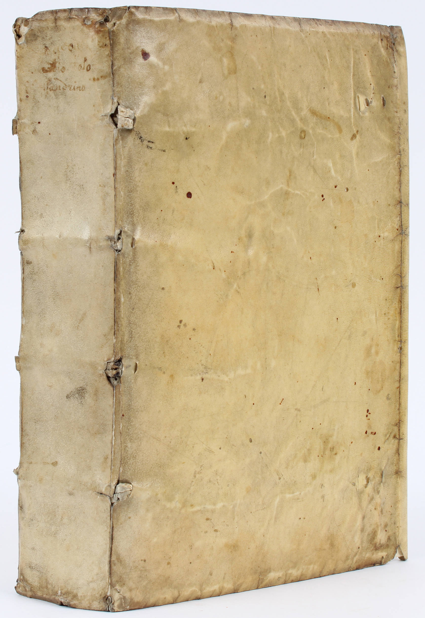 Ptolemaeus, Geografia. 1561