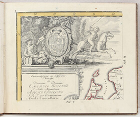 Postkarte. Bors-Heger-Homann E. (gebunden)