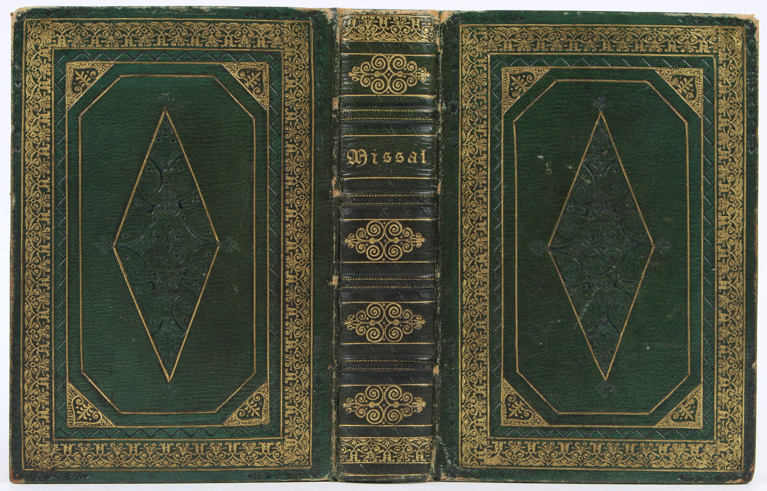 Horae B.M.V. zum Gebrauch von Rom. Paris 1460-1480