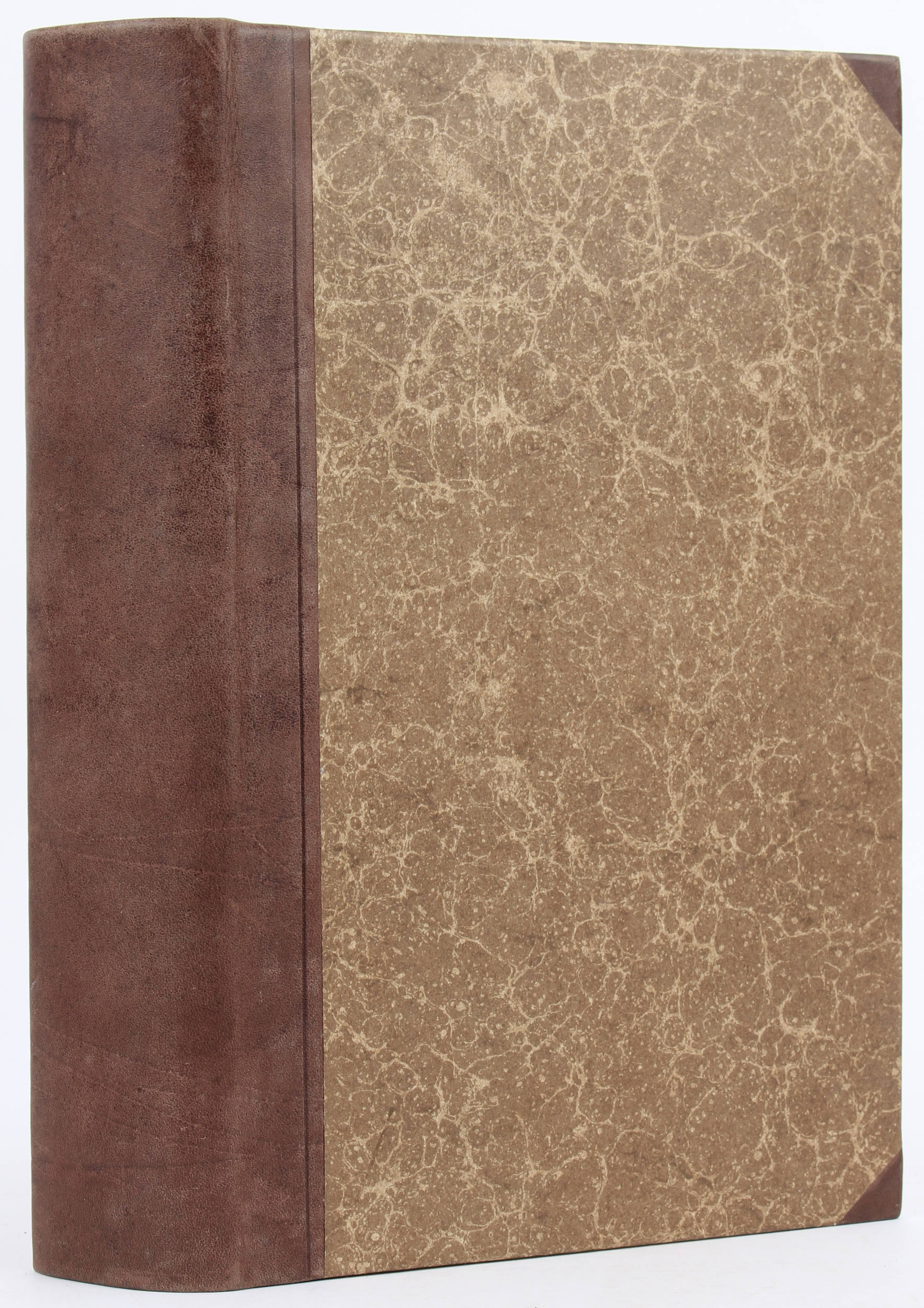 Lonicer, Kräuterbuch 1783