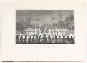 Cook/King, Voyage to the Pacific Ocean (Third voyage). 4 Bde.