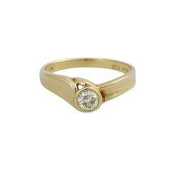550.10: Schmuck, Ringe