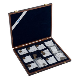 100.30: Multiple Lots - Roman Coins