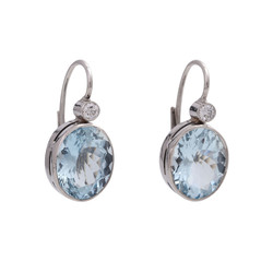 550.60: Schmuck, Ohrschmuck