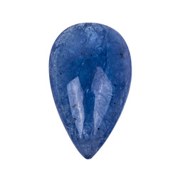 550.50: Jewelry, gem stones