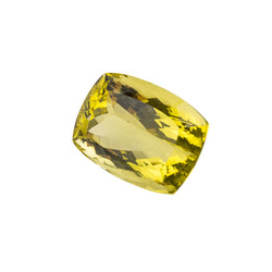 550.50: Jewelry, gem stones