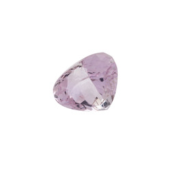 550.50: Jewelry, gem stones