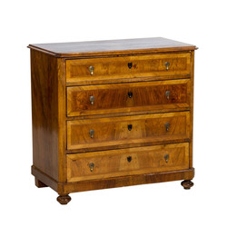 350: Furniture, Appliances
