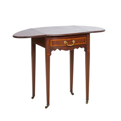 350: Furniture, Appliances