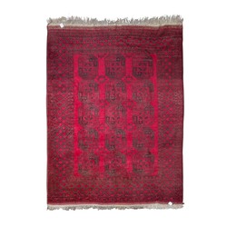 750: Carpets, Textiles