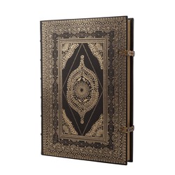40.10.10: Bücher - Autografen, Bücher, alte Drucke Handschriften und Religion