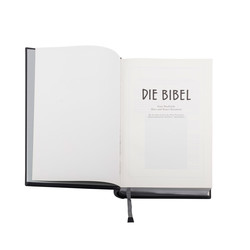 40.10.10: Bücher - Autografen, Bücher, alte Drucke Handschriften und Religion