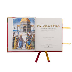 40.10.10: Bücher - Autografen, Bücher, alte Drucke Handschriften und Religion