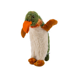 700.20: Teddies