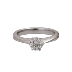 550.50: Schmuck, Edelsteine