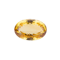 550.50: Schmuck, Edelsteine