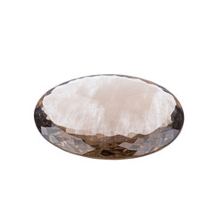 550.50: Schmuck, Edelsteine