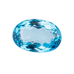 550.50: Schmuck, Edelsteine
