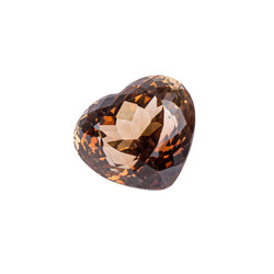 550.50: Schmuck, Edelsteine