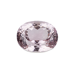 550.50: Schmuck, Edelsteine