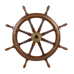 850.32: Varia - Boote, Schiffe