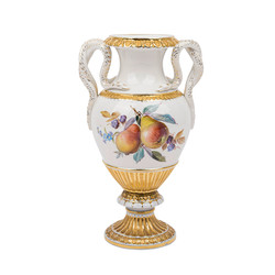 450: Porcelaine