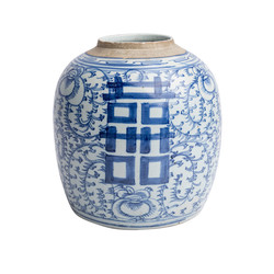 20: Asiatika