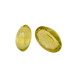550.50: Schmuck, Edelsteine