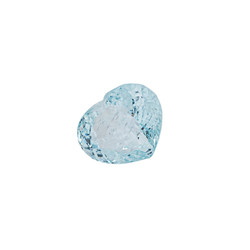 550.50: Schmuck, Edelsteine