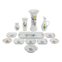 450: Porcelaine