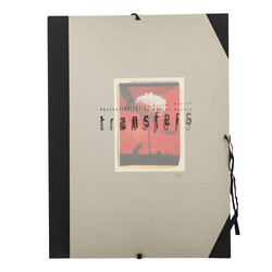 150: Grafiken