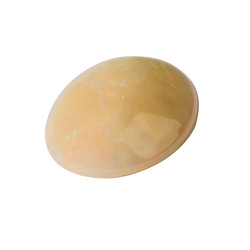 550.50: Jewelry, gem stones
