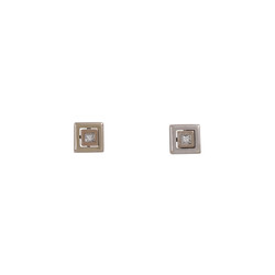 550.60: Jewelry, ear jewelry