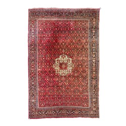 750: Tapis, textiles