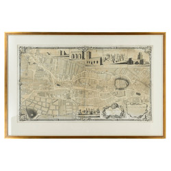40.10.110.10: Books - Autographs, Books, geographie - travels - history, maps
