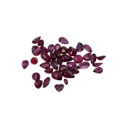 550.50: Jewelry, gem stones