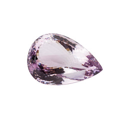 550.50: Jewelry, gem stones
