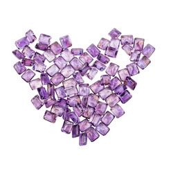 550.50: Jewelry, gem stones