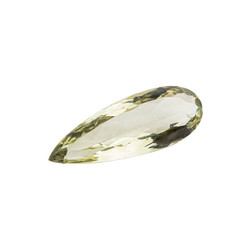 550.50: Jewelry, gem stones