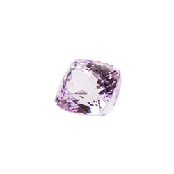 550.50: Jewelry, gem stones