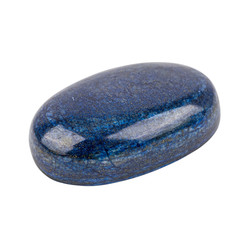 550.50: Jewelry, gem stones
