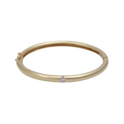 550.20: Jewelry, armrings and bracelets